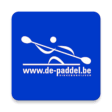 Canoe Polo Tournament Organizer Dikkebus De Paddel