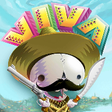 Icon of program: Viva Sancho Villa