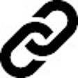 Programikonen: TinyURL Maker