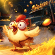 프로그램 아이콘: Road of Chick Discover