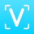 程序图标：Vidit AR