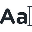 Biểu tượng của chương trình: Font Hunter