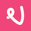 Icoon van programma: ViiV - Travel Vlog Auto-M…
