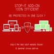 Stop-it
