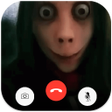 Иконка программы: Momo Chat And Video Call