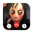 Momo Chat And Video Call