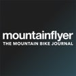 프로그램 아이콘: Mountain Flyer Magazine