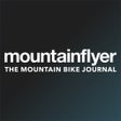 Mountain Flyer Magazine