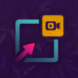 Ícone do programa: Multiple Video Popup Play…
