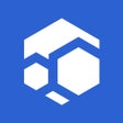 Ícone do programa: FluxOS Dashboard