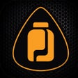 ไอคอนของโปรแกรม: PickleJar Live