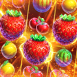 Ícone do programa: Mystery Fruit Finder