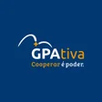 Programikonen: GPAtiva