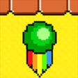 Programikonen: Brick Breaker: Snake Ball…