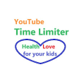 Youtube Time Limiter for Kids