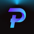 Иконка программы: Repixel - AI Photo Enhanc…