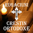 Programikonen: Rugăciuni Creştine Ortodo…