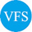 프로그램 아이콘: VFS с оповещениями