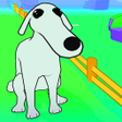 Icon of program: Long Dog Adventure