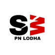 Programikonen: STUDY WITH PN LODHA