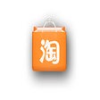 Ícone do programa: Taobao Helper