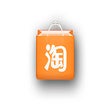 Taobao Helper