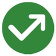 程序图标：WhatsApp Number Detect & …