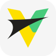 Ícone do programa: VrapOn Taxi