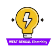 West Bengal Electricity - Bill
