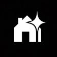 Icon of program: StageInside AI