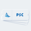 程序图标：e-Lottery Dam Sen Water P…