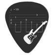 Programikonen: Guitar Tabs X - tabs edit…