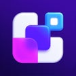 Иконка программы: Collage Maker