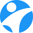 Programikonen: GoToSales Pro