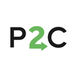Ícone do programa: Prepaid2Cash: Gift Cards …