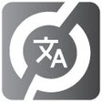 Иконка программы: OneLink OnPage Editor