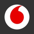 Programikonen: Vodafone Salesworld