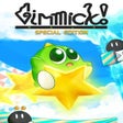 프로그램 아이콘: Gimmick Special Edition