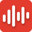 أيقونة البرنامج: Sound Booster Plus