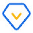 Icon of program: LP VIP Video