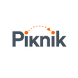 أيقونة البرنامج: Piknik: Travel Lifestyle …