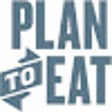 Plan To Eat Recipe Clipper