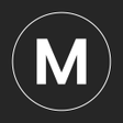 Symbol des Programms: Motivational Quotes in Hi…