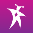 Icoon van programma: Arlequim App