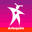 Icon of program: Arlequim App