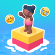Biểu tượng của chương trình: Words to Win: Word games