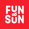 프로그램 아이콘: FUNSUN Поиск туров и отел…