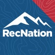 Icoon van programma: RecNation