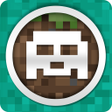 Ikon program: Epic Mods For MCPE