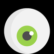 程序图标：Focus: The Brain Game